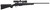 WGUN 5357052002 XPR SCOPE CMB NS 400L 22 BLK TSW|162524