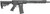 RRA DS1700 RRAGE 3G 16 15LMOK 223 TSW|169678