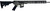 Great Lakes Firearms GL15400SSTNG AR-15 400 Legend 5+1 16" Stainless Threaded Barrel, Tungsten Cerakote Picatinny Rail Aluminum Receiver, Adjustable Black Synthetic Stock, Mil-spec Polymer Grip TSW|171441