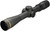 LEU 185453 VX-4HD 3-12X40 CDS-ZL2 FDOT TWILIGHT H TSW|188926