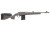 SAV 110 RIDGE HUNTER 308WIN 18" 10RD RSR|SV32498