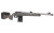 SAV 110 RIDGE HUNTER 308WIN 18" 10RD RSR|SV32498