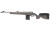 SAV 110 RIDGE HUNTER 308WIN 18" 10RD RSR|SV32498