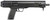 Ruger 19304 LC Charger *State Compliant 5.7x28mm 10+1 10.30" Black Nitride Steel Threaded Barrel, M-LOK Handguards, Black Hard Coat Anodized Picatinny Rail Receiver, Black Polymer Grips, Ambidextrous TSW|156859