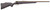 WTHBY VWB257WR4T VGD WEATHERGRD BRZ 257WBY 24TB TSW|165936