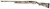 TriStar 24198 Viper G2 Full Size 12 Gauge Semi-Auto 3" 5+1 28" Overall Realtree Max-7 Steel Barrel, Steel Receiver, Fixed Realtree Max-7 Synthetic Stock, Beretta/Benelli Mobil Chokes, Left Hand TSW|150490