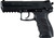 HK 81001097 P30L S V3 9MM 1-17R/1-20R TSW|172718