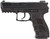 HK 81001086 P30 V3 9MM 1-17R/1-20R TSW|172704