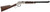 Henry H004SE Silver Eagle Full Size 22 Short/ 22 Long/ 22 LR (16 LR/21 Short) 20" Blued Barrel, Nickel-Plated Metal Finish, American Walnut Stock Right Hand TSW|90662