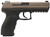 HK 81001199 PI P30L V3 H267 9MM 2X15R FDE TSW|180684