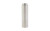 US PALM EOS-30TI SUPRSR 30CAL GRAY RSR|CASU0021014-N