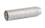 US PALM EOS-30TI SUPRSR 30CAL GRAY RSR|CASU0021014-N