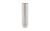 US PALM EOS-30TI SUPRSR 30CAL GRAY RSR|CASU0021014-N