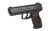 HK P30L 9MM 4.45" 10RD V3 DA/SA BLK RSR|HK81001094