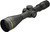 LEU 185454 VX-4HD 3-12X50 CDS-ZL2 SIDE FOCUS DUPLX TSW|188927