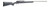 Browning 036114297 X-Bolt 2 Special SPR Full Size 300 PRC 3+1 26" Matte Stainless Threaded Barrel, Matte Stainless Steel Drilled & Tapped Receiver, Gray Adj Comb & LOP Synthetic Stock, Right Hand TSW|190896