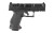 WAL PDP PRO-E CMPT 9MM 4" 10RD BLK RSR|WA2880105