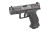 WAL PDP PRO-E CMPT 9MM 4" 10RD BLK RSR|WA2880105