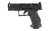 WAL PDP PRO-E CMPT 9MM 4" 10RD BLK RSR|WA2880105
