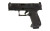 WAL PDP F PRO-E 9MM 4" 10RD BLK RSR|WA4797056