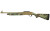 WIN SX4 DEF 12GA 18.5" WOODLAND/FDE RSR|WN511320395