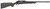 CVA CR3991G Cascade XT Full Size 300 Win Mag 4+1 24" Graphite Black Cerakote Steel Threaded Barrel, OD Green Adj w/Soft Touch Synthetic Stock TSW|164861