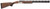 TriStar 33130 Trinity II Full Size 12 Gauge Break Open 3" 2rd 28" Black Over/Under Vent Rib Barrel, Acid Etched w/24K Gold Inlay Stainless Steel Receiver, Fixed Turkish Walnut Stock, Right Hand TSW|159758