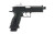 IFG TANFOGLIO FORCE DTY 9MM 4.9" 20R RSR|IFGTF-FDT-9RS