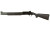 RETAY 724 PATROL 12/18.5 5RD BLK RSR|RET724PAT-BLK