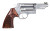 TAURUS JDG EXEC 45C/410 3" 5RD STS RSR|TI2-441EX039