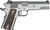 SPG PX9419S 9M 1911 GARRISON 5 9R SS TSW|146573