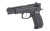 CZ 75BD 50TH ANNIV ELT 9MM 10RD BK RSR|CZ7501118