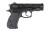 CZ 75D PCR CMP 50 ANN EL 9MM 10RD BK RSR|CZ7501209