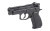 CZ 75D PCR CMP 50 ANN EL 9MM 10RD BK RSR|CZ7501209