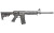 BRO A2 556NATO 16" 30RD BLK RSR|BRO-SPEC15-A2