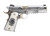 EAA 391055 GIRSAN MC1911SL 38SUP LIBERADORE 2 TSW|177038