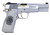 EAA 390458 GIRSAN MCP35 LIBERADR 9M 4.87 10R*CA* TSW|178490