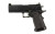 TISAS CARRY 9 DS FF 9MM 4.25" 17RD RSR|TIS12500020