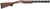 TriStar 33136 Trinity II Full Size 28 Gauge Break Open 3" 2rd 28" Black Over/Under Vent Rib Barrel, Acid Etched w/24K Gold Inlay Stainless Steel Receiver, Fixed Turkish Walnut Stock, Right Hand TSW|159761