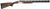 TriStar 33146 Trinity II LT Full Size 28 Gauge Break Open 3" 2rd 28" Black Over/Under Vent Rib Barrel, Engraved Silver Aluminum Receiver, Fixed Turkish Walnut Stock, Right Hand TSW|159766