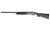 WBY ELEMENT 2 SYN TUNG 20GA 28" 2RD RSR|WYET22028PGM