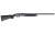 WBY ELEMENT 2 SYN TUNG 12GA 28" 2RD RSR|WYET21228PGM