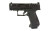 WAL PDP PRO F-SERIES 9MM 3.5" 10RD RSR|WA4796064
