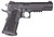 Girsan 395020 Witness2311 9mm Luger 17+1 5" Black Steel Barrel, Black Optic Ready/Serrated Steel Slide, Black Polymer Frame w/Beavertail & Picatinny Rail, Black Checkered Polymer Grip, Ambidextrous TSW|155021
