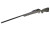 CVA CASCADE XT 6.5PRC 24" 3RD ODG/BK RSR|CVACR3989G