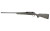 CVA CASCADE XT 6.5PRC 24" 3RD ODG/BK RSR|CVACR3989G
