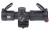 EOTECH VUDU 3-9X32 SFP MD6 MOA BLK RSR|EOVDU3-9SFMD6
