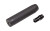 RADICAL LS-3TI SPRSR 30CAL BLK W/FH RSR|RAFLS3TI