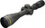 LEU 185456 VX-4HD 4-16X50 CDS-ZL2 SIDE FOCUS DUPLX TSW|188929