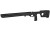 MAGPUL PRO 700L CHASS REM 700 LA BLK RSR|MPIMAG1002BLK
